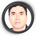 دکتر سعید عبدالهی