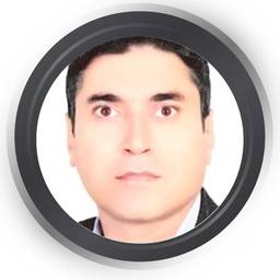 دکتر سعید عبدالهی