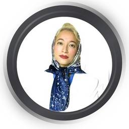 دکتر اورانوس داسمه
