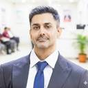 کلینیک قلب و عروق و درمان واریس دکتر دودمان