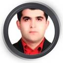 دکتر فرزام صائمی فرد