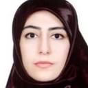 دکتر فریبا راستگو تهرانسر