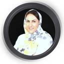 دکتر ساناز توسلی
