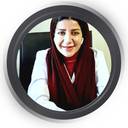 غزاله بهشتی پور