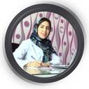 هانیه روانبخش