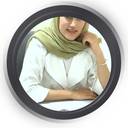 سارا طالبی