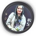 نسترن سیاری