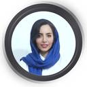 پروانه مهردادی