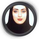 زینب زرین وفا