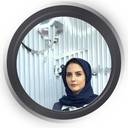 دکتر محدثه آقاسی