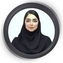 کیمیا رحیمی پور