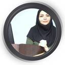 دکتر خدیجه میرزائی