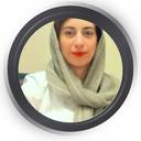 دکتر مینا نغنائیان