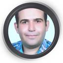دکتر پویان دهقانی