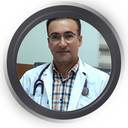 دکتر سید مجتبی حسینی