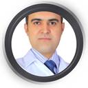 دکتر محمد منتصری