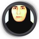 دکتر زینب داودآبادی