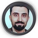 دکتر محسن اسدی