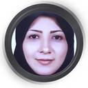 دکتر صفیه رضازاده لواف