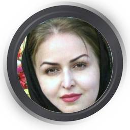دکتر سارا عظیمی