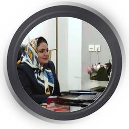 دکتر ساره موسوی