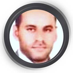 دکتر محمدرضا حسینعلی زاده