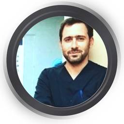 دکتر جواد موحدزاده