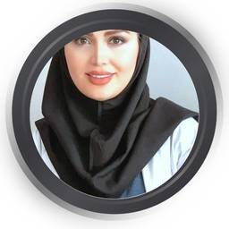 دکتر آذین سیفی