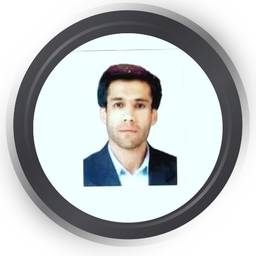 دکتر حسن بیرجندی
