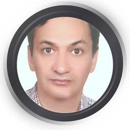 دکتر محمدرضا چهکندی