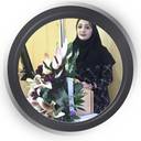 دکتر معصومه عبدالحسینی