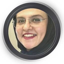 دکتر ندا پرتوی