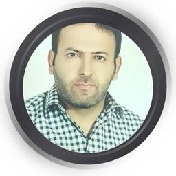 دکتر فیصل رحیم پور