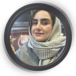 دکتر سوسن یوسفی