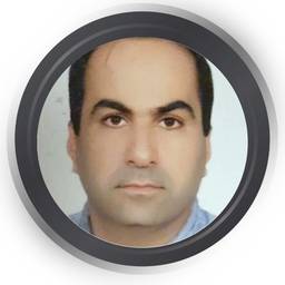 دکتر امیرحسین رفیقدوست