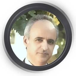 دکتر مهدی مهدی نژادکاشانی