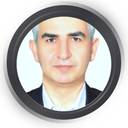 دکتر ابراهیم دریائی