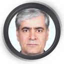 دکتر سید علیرضا موسوی
