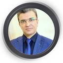 دکتر منصور ولایی
