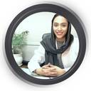 دکتر فروغ محمدی