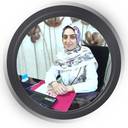 دکتر آتنا خدابخش