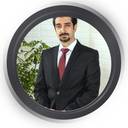 دکتر شاهین نیک منظر