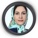 دکتر حورا حیدری