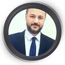 دکتر کاوه ابراهیم زاده