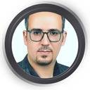 دکتر مرتضی طاهری