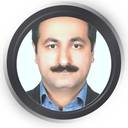 دکتر سید رضا میرفلاح