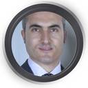 دکتر موسی رضا انبارلوئی