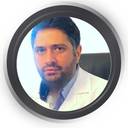 دکتر سعید فرزین نیا