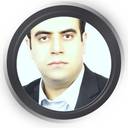 دکتر سید محمد علی مرتضوی ها