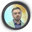 دکتر مرتضی حیدری
